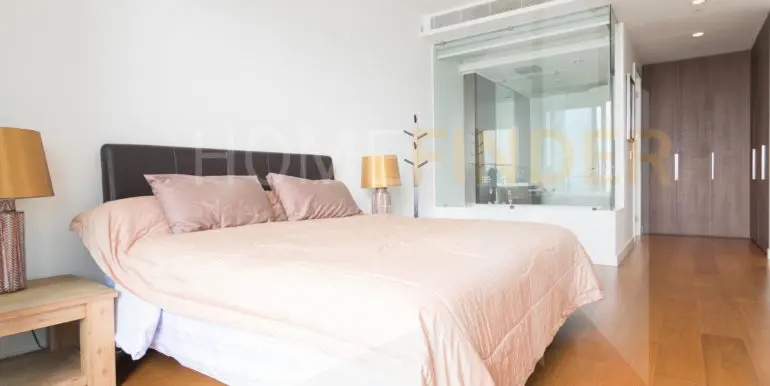 185 Rajadamri (2bed 130sqm 120k)-31