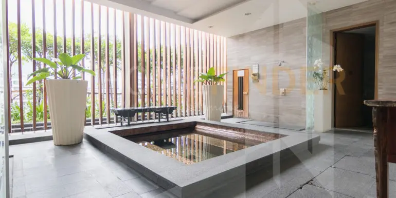 185 Rajadamri (2bed 130sqm 120k)-33