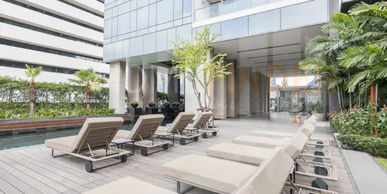 185 Rajadamri (2bed 130sqm 120k)-37