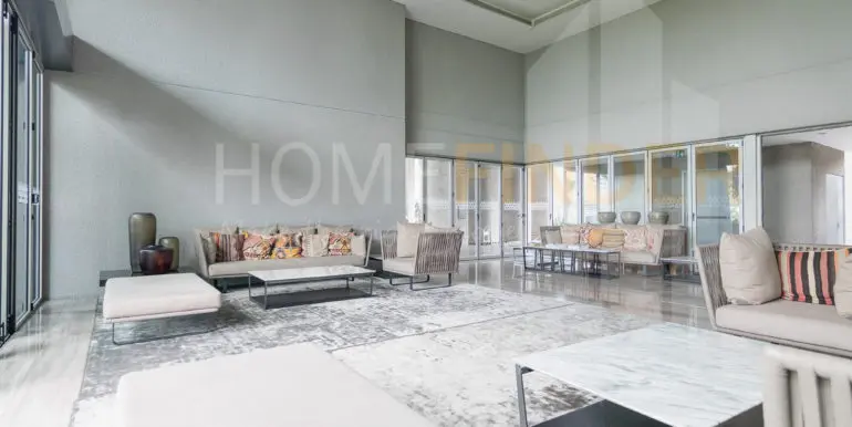 185 Rajadamri (2bed 130sqm 120k)-43