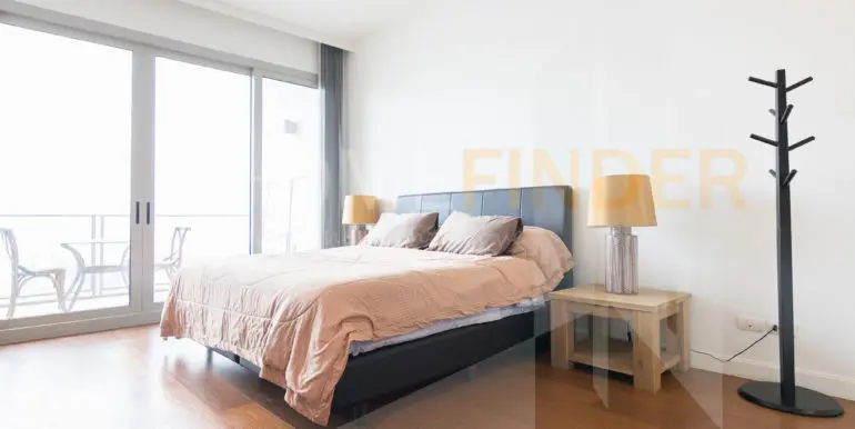 185 Rajadamri (2bed 130sqm 120k)-6