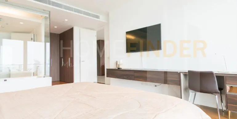 185 Rajadamri (2bed 130sqm 120k)-9