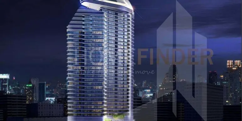 1st-Global-Launch-of-IDEO-Mobi-Asoke-Bangkok-Grand-Hyatt-Sing_4