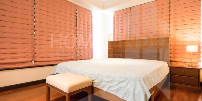 Baan Piya Sathorn (3bed 188sqm 20.5m)-12