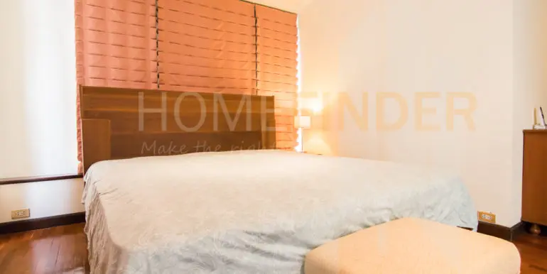 Baan Piya Sathorn (3bed 188sqm 20.5m)-13