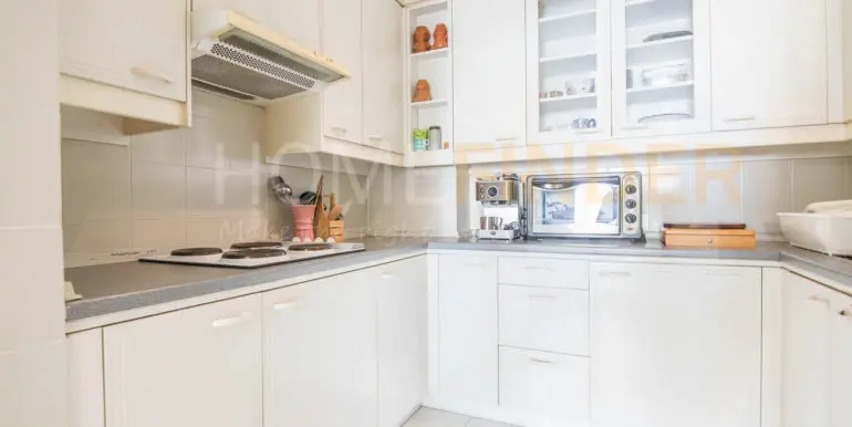 Baan Piya Sathorn (3bed 188sqm 20.5m)-20