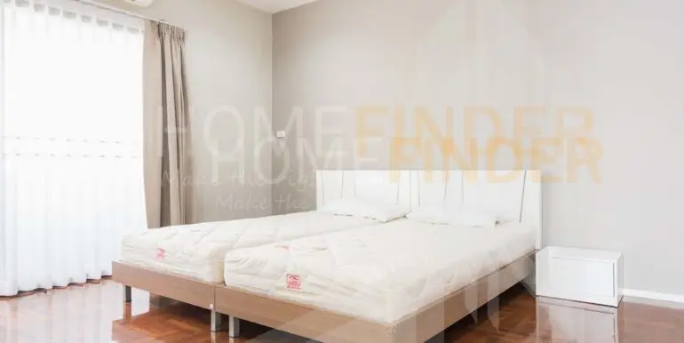 Baan suan petch (2bed 126-130sq.m. 65k)-10