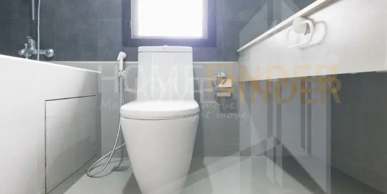 Baan suan petch (2bed 126-130sq.m. 65k)-11