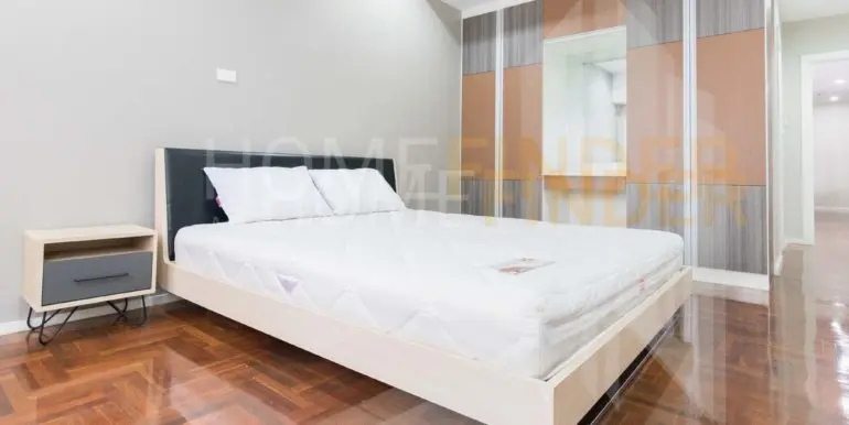 Baan suan petch (2bed 126-130sq.m. 65k)-13