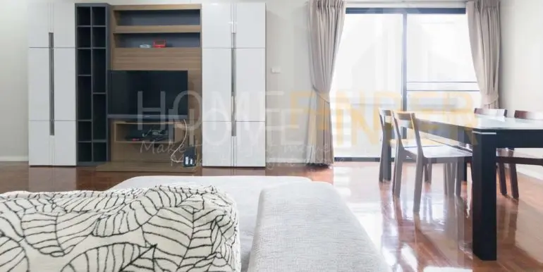 Baan suan petch (2bed 126-130sq.m. 65k)-21