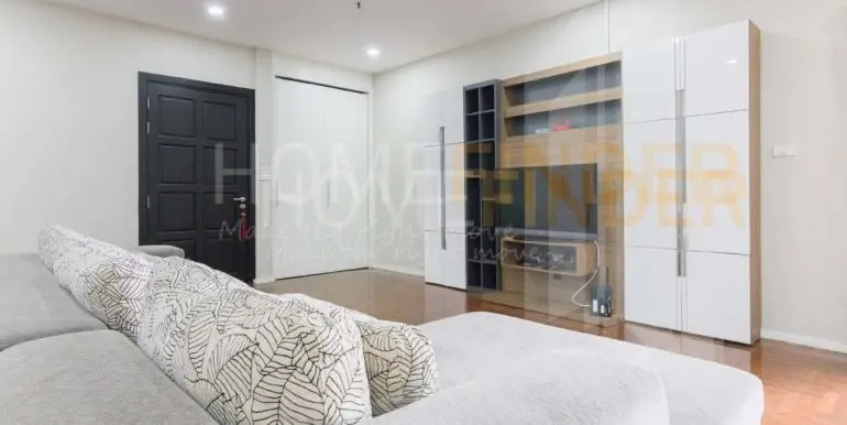 Baan suan petch (2bed 126-130sq.m. 65k)-7