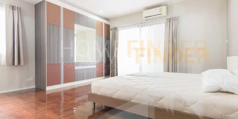 Baan suan petch (2bed 126-130sq.m. 65k)-9