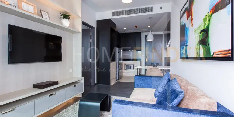 Edge_Sukhumvit23 (12)
