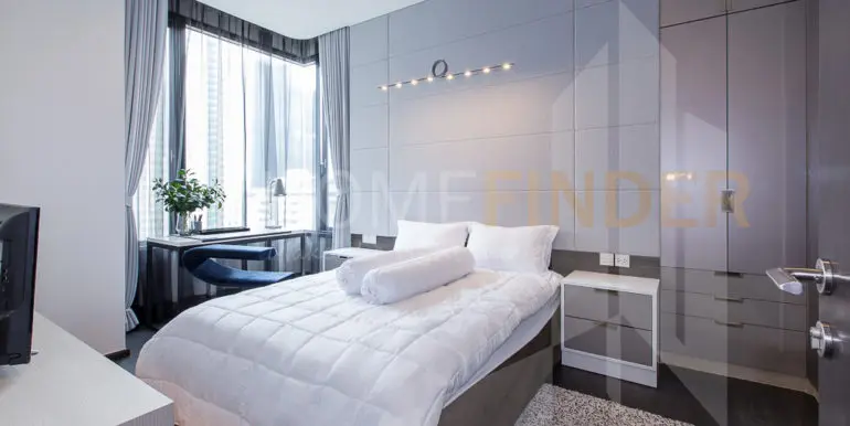 Edge_Sukhumvit23 (13)