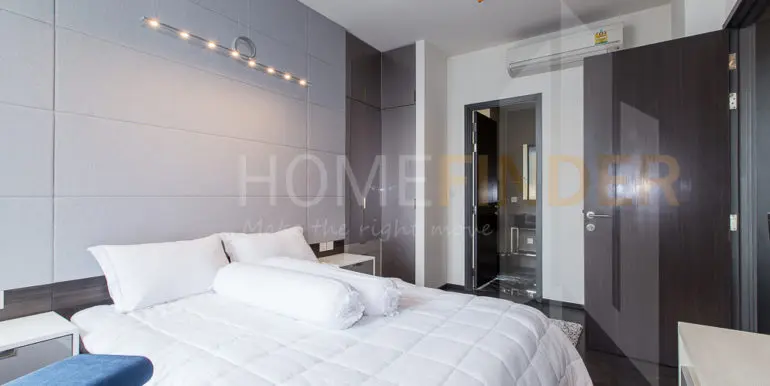 Edge_Sukhumvit23 (16)