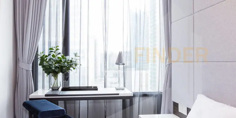Edge_Sukhumvit23 (17)