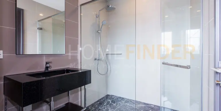 Edge_Sukhumvit23 (18)