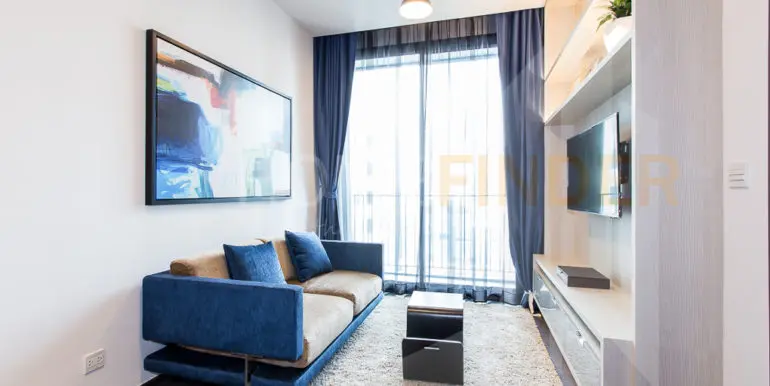 Edge_Sukhumvit23 (4)