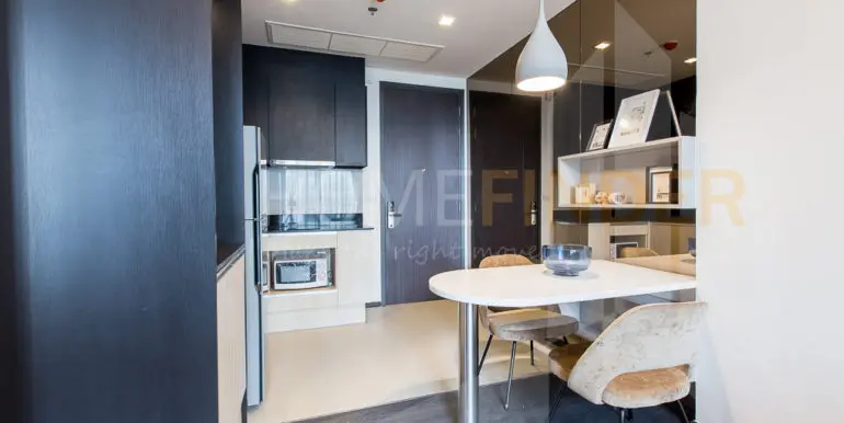 Edge_Sukhumvit23 (5)
