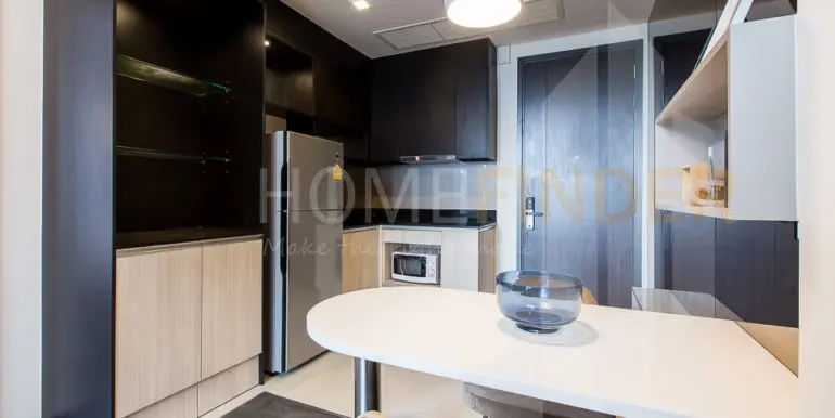 Edge_Sukhumvit23 (6)