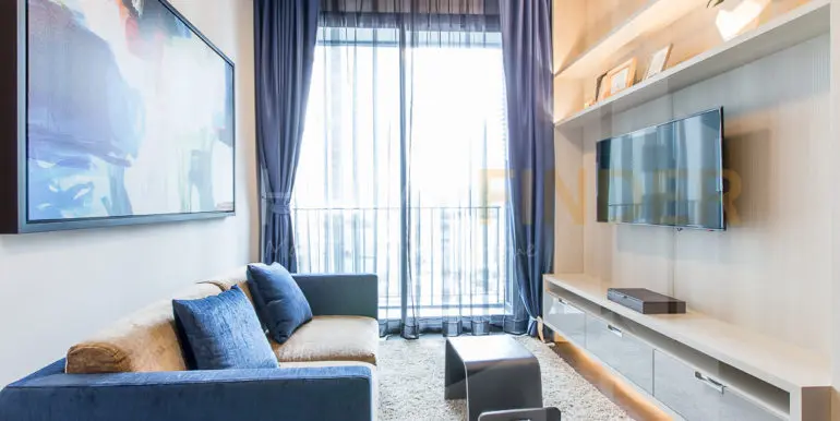 Edge_Sukhumvit23 (7)