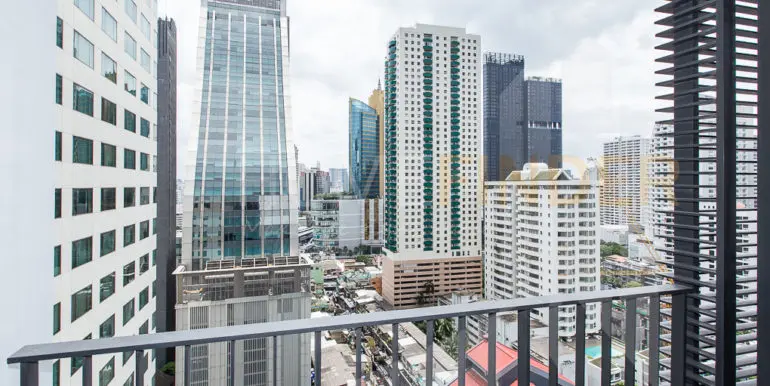 Edge_Sukhumvit23 (9)