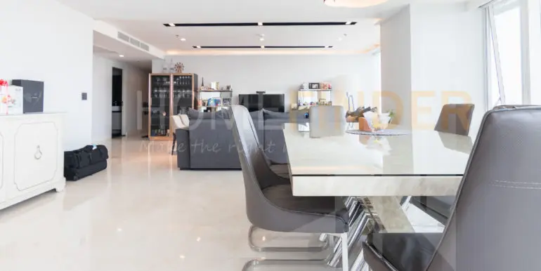 Eight Thonglor (2bed 210sqm 58mb)-12