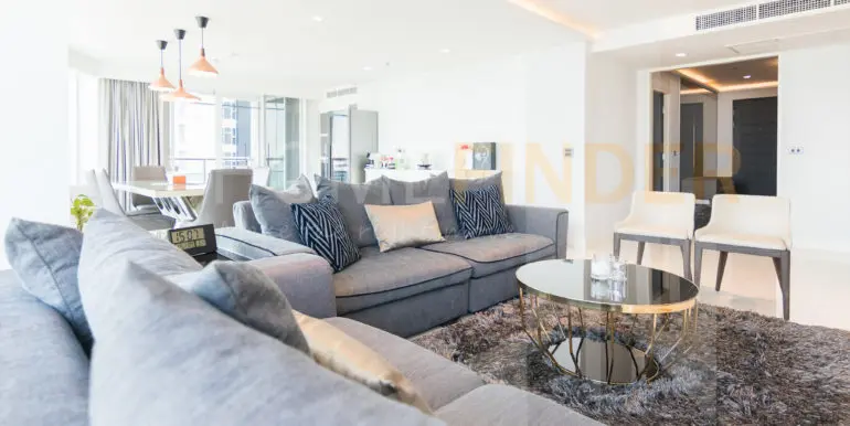 Eight Thonglor (2bed 210sqm 58mb)-15