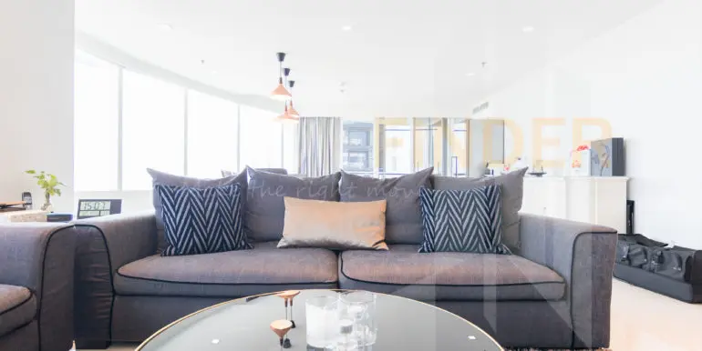 Eight Thonglor (2bed 210sqm 58mb)-16