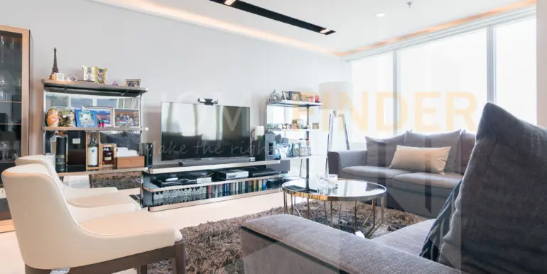 Eight Thonglor (2bed 210sqm 58mb)-17
