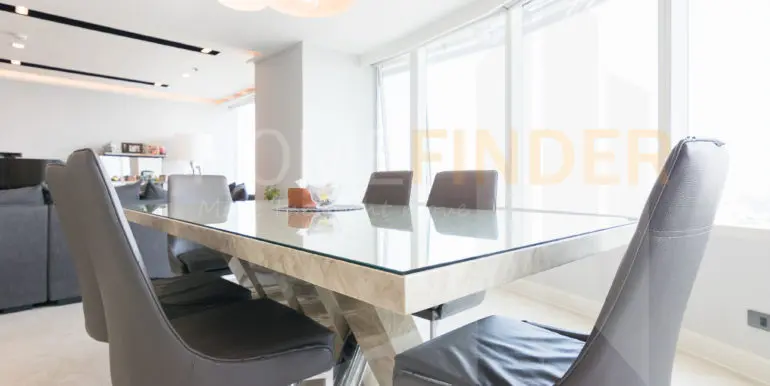 Eight Thonglor (2bed 210sqm 58mb)-19