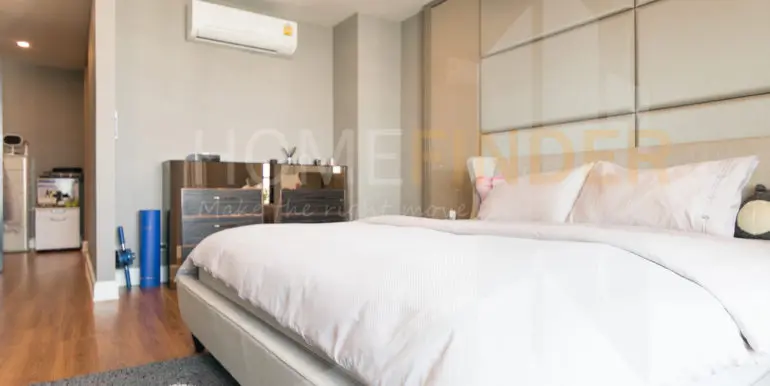 Eight Thonglor (2bed 210sqm 58mb)-2