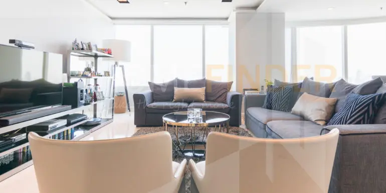 Eight Thonglor (2bed 210sqm 58mb)-28
