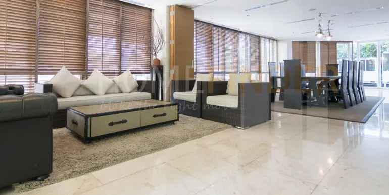 Eight Thonglor (2bed 210sqm 58mb)-31