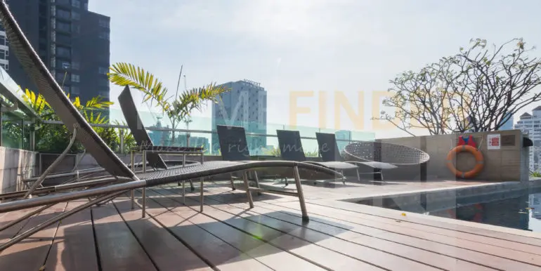 Eight Thonglor (2bed 210sqm 58mb)-39