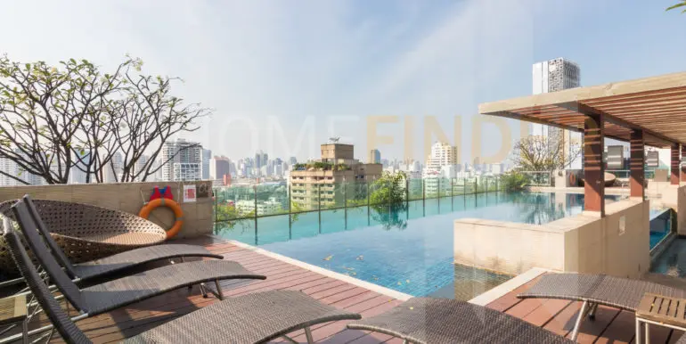 Eight Thonglor (2bed 210sqm 58mb)-40