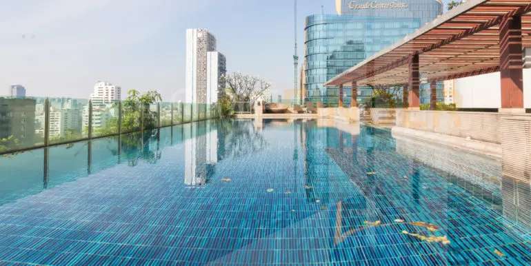 Eight Thonglor (2bed 210sqm 58mb)-41