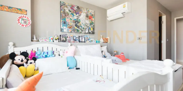 Eight Thonglor (2bed 210sqm 58mb)-7