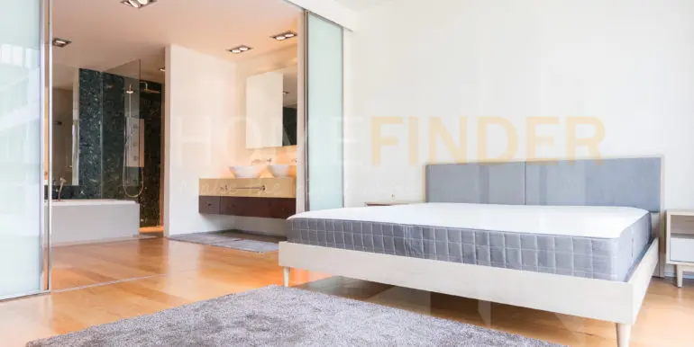 Ficus lane (2bed 210sqm 110k)-14