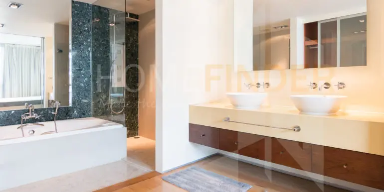 Ficus lane (2bed 210sqm 110k)-17