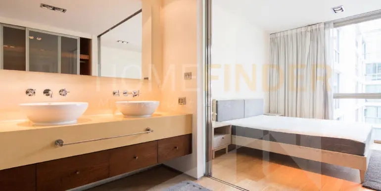 Ficus lane (2bed 210sqm 110k)-18