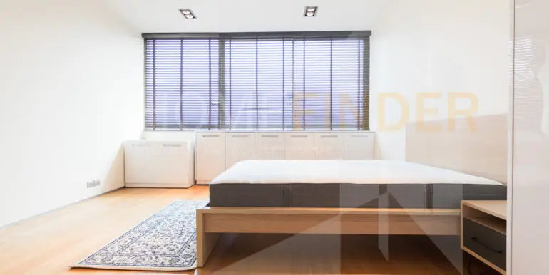 Ficus lane (2bed 210sqm 110k)-21