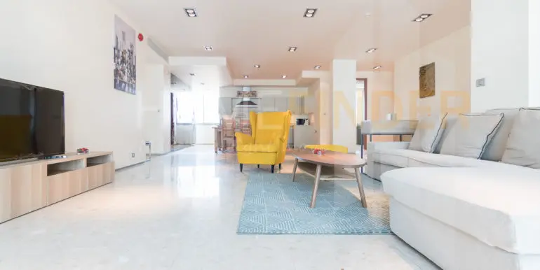 Ficus lane (2bed 210sqm 110k)-9
