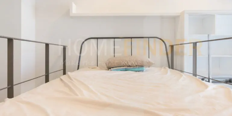 Ideo Morhp 38 (1bed 35sqm 25k)-10