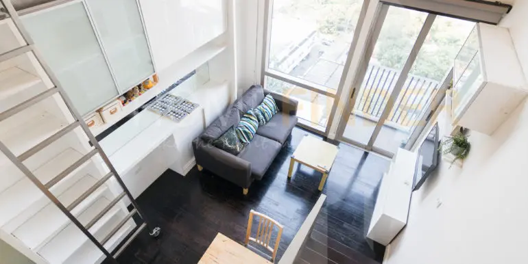 Ideo Morhp 38 (1bed 35sqm 25k)-11