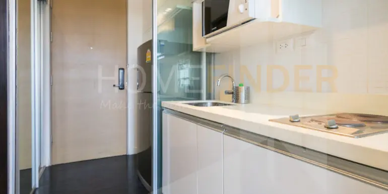 Ideo Morhp 38 (1bed 35sqm 25k)-12