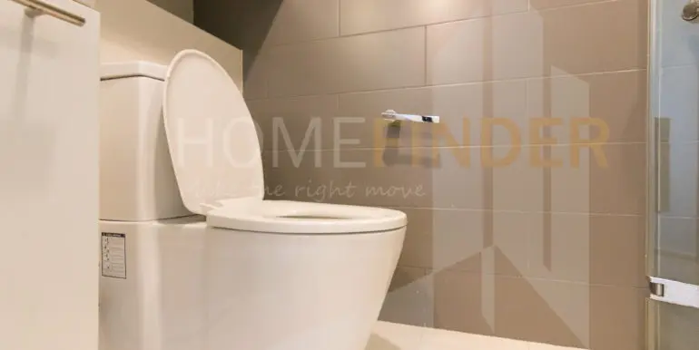 Ideo Morhp 38 (1bed 35sqm 25k)-13