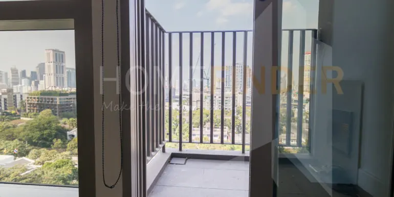 Ideo Morhp 38 (1bed 35sqm 25k)-14