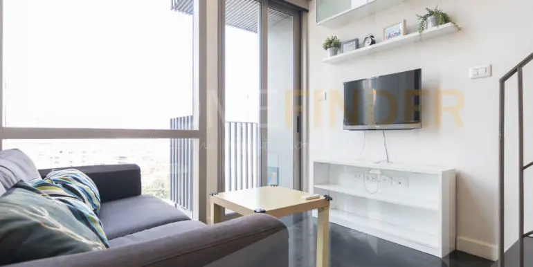 Ideo Morhp 38 (1bed 35sqm 25k)-3