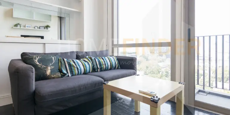 Ideo Morhp 38 (1bed 35sqm 25k)-4